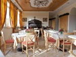 Restaurace