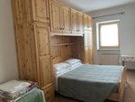 Pokoj