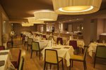 Restaurace