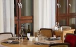 Restaurace