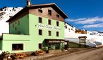 Hotel Chalet Alpino