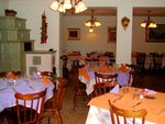 Restaurace