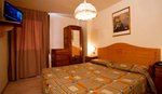 Pokoj