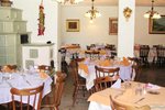 Restaurace