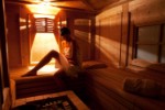 1618 sauna 01 1
