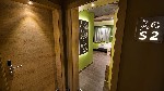 Rodinný apartmán Comunia