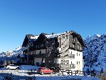 Family Hotel Adamello