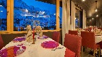 Restaurace