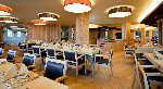 Restaurace
