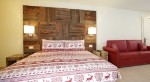2lůžkový Junior Suite
