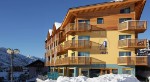 Hotel Delle Alpi