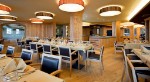 Restaurace