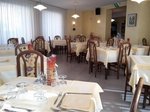 Restaurace