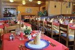 Restaurace
