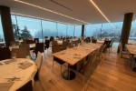 Restaurace 