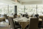 Restaurace 