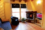 Hotel RESIDENCE CLUB PONTE DI LEGNO dovolená