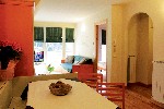 Hotel RESIDENCE CLUB PONTE DI LEGNO dovolená