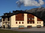 Residence