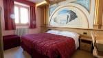 Hotel SPORTING dovolená