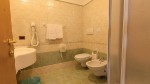 Hotel SPORTING dovolená