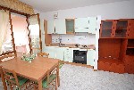 Hotel APARTMÁNY VILLA ROSA dovolená
