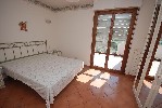 Hotel APARTMÁNY VILLA ROSA dovolená