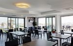 Restaurace