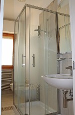 Rezidence Adam´s Apple   Alba Adriatica 3