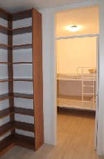 Rezidence Adam´s Apple   Alba Adriatica 7