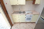 Apartmán číslo 28 v budově D