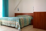 Hotel Hotel San Remo dovolená