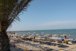 Hotel Hotel San Remo dovolená