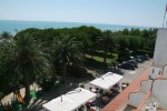 Hotel Hotel San Remo dovolená