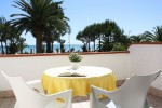 Hotel Hotel San Remo dovolená