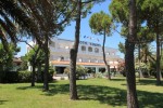 Hotel Hotel San Remo dovolená