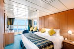 Apartmá MSC Lirica