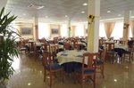 Restaurace