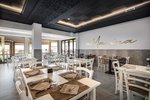 Restaurace