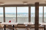 Restaurace