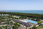 Resort