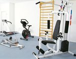 Fitness