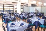Restaurace