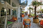 Restaurace
