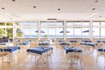 Restaurace