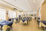 Restaurace