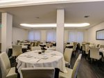 Restaurace