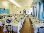 Restaurace