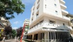 Hotel Jupiter dovolená