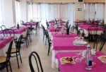 Hotel Jupiter dovolená
